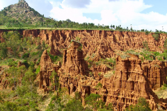 rift-valley-ethiopia